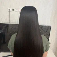 کراتینه با ماندگاری سه ساله|خدمات آرایشگری و زیبایی|اصفهان, کوی امام|دیوار