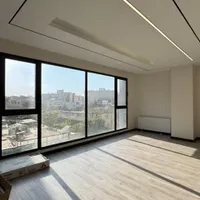 آپارتمـان ۱۸۰ متر ( بـدون مُشرف ) فـاز ۱ گوهردشت
