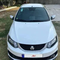 سایناS مدل 1402