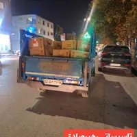 فروش و طرح تعویض آبگرمکن فرسوده با نو بوتان|آبگرمکن، پکیج، شوفاژ|اردبیل, |دیوار