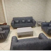 مبل راحتی چستر مدل ولگا|مبلمان خانگی و میز عسلی|ایلام, |دیوار