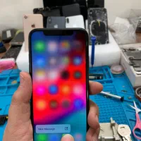 تاچ السیدی ایفونxs maxj7primej5a51ال سی دیy7y9y8