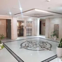 ۱۲۵ متر_ جنوبی خوش نقشه_ آفرینش