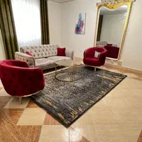 اجاره سوییت آپارتمان مبله چیتگر دریاچه دوخواب|اجارهٔ کوتاه‌مدت آپارتمان و سوئیت|تهران, شهران جنوبی|دیوار