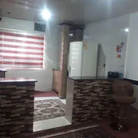 اجاره سوئیت  سوئیت اجاره ایی|اجارهٔ کوتاه‌مدت آپارتمان و سوئیت|سنندج, |دیوار