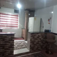 اجاره سوئیت  سوئیت اجاره ایی|اجارهٔ کوتاه‌مدت آپارتمان و سوئیت|سنندج, |دیوار