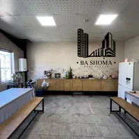 اجاره سوله ۱۱۰۰متری شیمیایی شهرک صنعتی قرچک|اجارهٔ دفتر صنعتی، کشاورزی، تجاری|قرچک, |دیوار