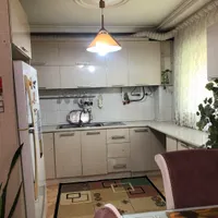 اپارتمان طبقه اول مرکز شهر با پارگینگ اختصاصی|اجارهٔ کوتاه‌مدت آپارتمان و سوئیت|رشت, امین الضرب|دیوار