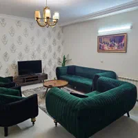 اجاره روزانه/هفتگی آپارتمان مبله شیک غرب/ستارخان|اجارهٔ کوتاه‌مدت آپارتمان و سوئیت|تهران, شهرآرا|دیوار