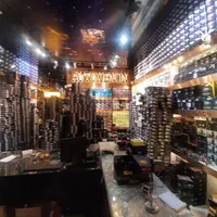 هدلایت کانپکس ۳۶۰|قطعات یدکی و لوازم جانبی|مشهد, نوید|دیوار