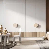 کارگاه تولیدی کابینت آشپزخانه|جاکفشی، کمد، دراور|تهران, اتحاد|دیوار