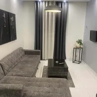 اجاره کوتاه مدت سوییت آپارتمان|اجارهٔ کوتاه‌مدت آپارتمان و سوئیت|تهران, نظام‌آباد|دیوار
