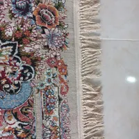 فرش و گلیم|فرش|فولادشهر, B2|دیوار