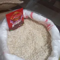 فروش وپخش برنج ایرانی (تضمینی به شرط پخت)|خوردنی و آشامیدنی|تبریز, |دیوار