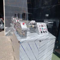 کوبیده زن اتوماتیک