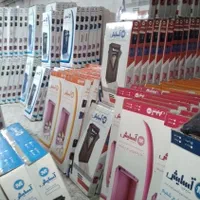 کمد های برزنتی مسافرتی آسایش فروش حضوری و ارسال|جاکفشی، کمد، دراور|تهران, شوش|دیوار