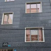 خانه ۴طبقه ۴واحد مناسب برای ۴ خانواده / سند دار|فروش خانه و ویلا|تهران, یاخجی آباد|دیوار