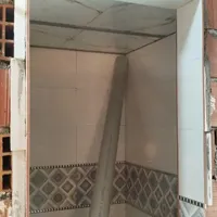 کاشی کار|خدمات پیشه و مهارت|مریوان, |دیوار