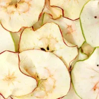 خشک کن میوه دستگاه اسلایسر هسته گیر 2نازله سری MEH|ماشین‌آلات صنعتی|ارومیه, |دیوار