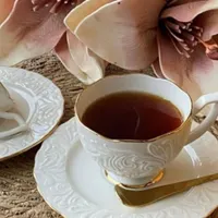 فال   قهوه