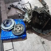 تعمییرات و مکانیکی تخصیصی ماشین های سواری|خدمات موتور و ماشین|بجنورد, |دیوار