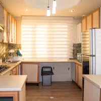 منزل سوئیت۲خوابه کولرگازی۲پارکینگ(شبانه روزی خالی)|اجارهٔ کوتاهمدت آپارتمان و سوئیت|کاشان, بازار کاشان|دیوار