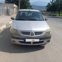 ال ۹۰ مدل ۸۶ تمیز