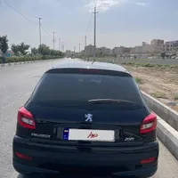 پژو 207i دنده‌ای، مدل ۱۴۰۲ فرمون هیدرولیک|خودرو سواری و وانت|قم, عمار یاسر|دیوار