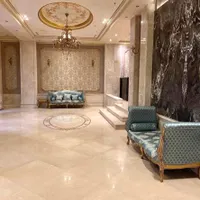 ۱۷۵ متر_زعفرانیه_نور جنوب_نیاززاده
