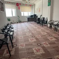 اجاره آموزشگاه تحصیلی برای کلیه مقاطع|اجارهٔ کوتاه‌مدت دفتر کار و فضای آموزشی|میاندوآب, |دیوار