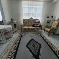 آپارتمان ۶۰متراندیشه هاشم زاده واصل|فروش آپارتمان|تبریز, |دیوار