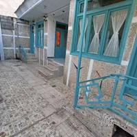 اجاره ویلایی نوستالژی در باقرآباد تجاری و مسکونی|اجارهٔ خانه و ویلا|رشت, سعدی (تختی)|دیوار