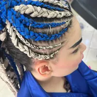 آموزش گروهی ۹۹۹تومن