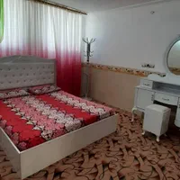 سوییت منزل مبله شیک و تمیز،پارکینگدار|اجارهٔ کوتاه‌مدت آپارتمان و سوئیت|یزد, |دیوار