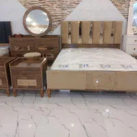 سرویس خواب قائم.مدل سوفیا