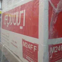 پکیچ M24 ایران رادیاتور
