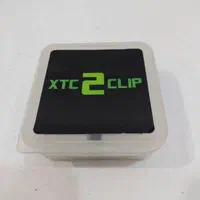 تعمیرات تخصصی موبایل و تبلت|خدمات رایانه‌ای و موبایل|اراک, |دیوار