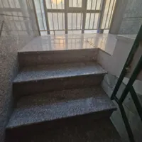 چهارطبقه یکجا فروشی .تک برگ .|فروش آپارتمان|تهران, جوانمرد قصاب|دیوار
