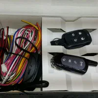 دزدگیر / ردیاب gps|قطعات یدکی و لوازم جانبی|قم, آزادگان|دیوار