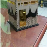 تابلویاعلی مذهبی قرآنی ونیکاد دکوراتیومحرم هدایای|تابلو، نقاشی، عکس|تهران, پامنار|دیوار