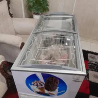 تعمیریخچال سایدسردخانه تعمیرکاریخچالسازکل بندرعباس|خدمات پیشه و مهارت|بندرعباس, |دیوار