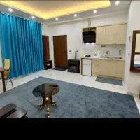 سوییت اجاره‌ای درخیابان صیاد شیرازی گرگان|اجارهٔ کوتاه‌مدت آپارتمان و سوئیت|گرگان, |دیوار