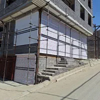 کرکره برقی ودرب اتومات با کیفیت|مصالح و تجهیزات ساختمان|سنندج, |دیوار