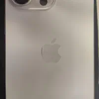اپل iphone 15 pro Max با حافظه 256 گیگابایت