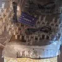 پیانو دیجیتال Casio AP-270|پیانو، کیبورد، آکاردئون|اصفهان, لنبان|دیوار