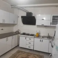 منزل مبله،اجاره روزانه،خونه مبله کنگان