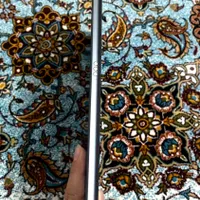 آیپد نسل 7|تبلت|فولادشهر, B5|دیوار