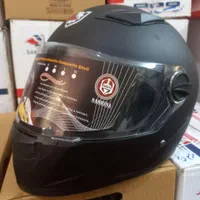 کلاه کاسکت کلاه ایمنی موتورسیکلت