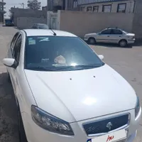 رانا پلاس، مدل ۱۴۰۲|خودرو سواری و وانت|ماکو, |دیوار