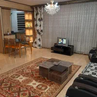 اجاره روزانه سوییت رو به دریاچه شورابیل